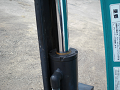 U-40-6E 32476 14_thumb.png